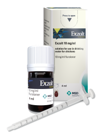 Exzolt 4ml Packaging_HR