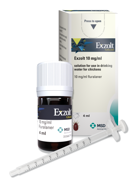 Exzolt 4ml Packaging_HR