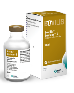 veterinary product by MSD Animal Healthveterinary product by MSD Animal Health