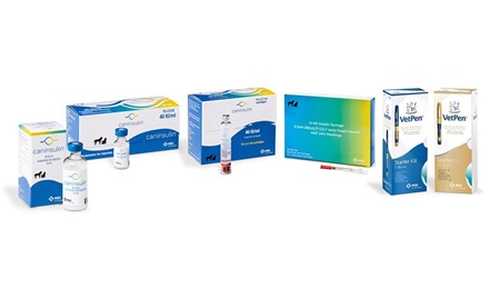caninsulin-packaging-featured-450-260 Caninsulin® product packaging.