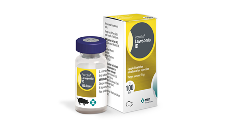 porcilis-lawsonia-id-packaging-featured-450-260 Porcilis® Lawsonia ID product packaging.