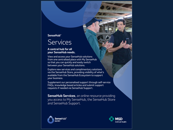 SenseHub_Services_leaflet_720x540